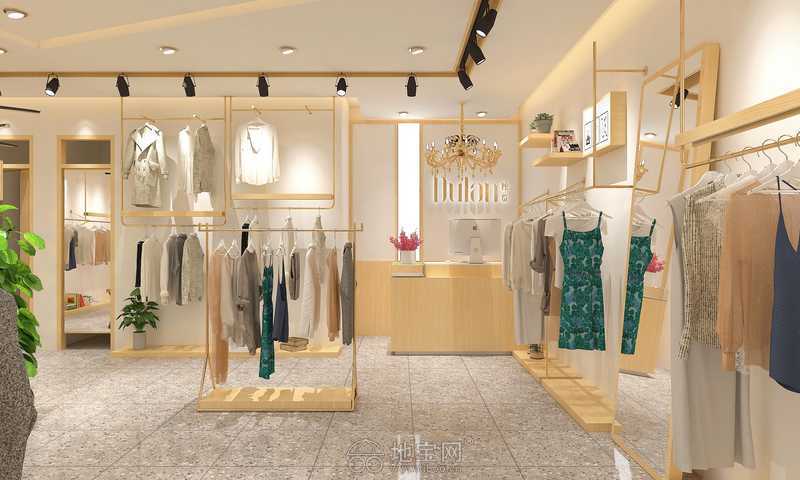 milan米兰app官网