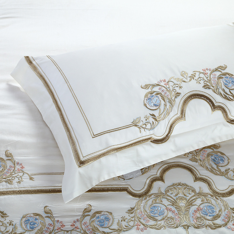 第1110章 恶有恶报：milan米兰