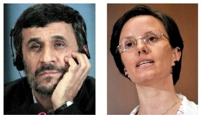 【milan米兰app官网】
央视现场直播 中超第二轮迎强强