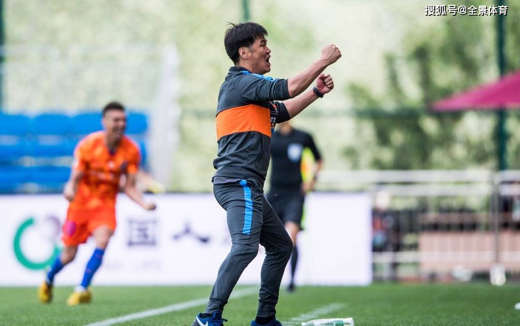 【milan米兰app官网】
央视现场直播 中超第二轮迎强强对话！鲁能战江苏打击两连胜！(图4)