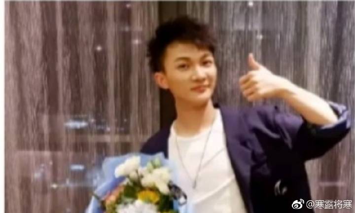 milan米兰app官网