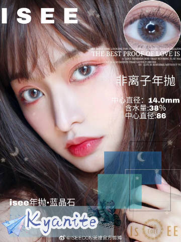 如何以下痢为症状的猪病|米兰官方网站