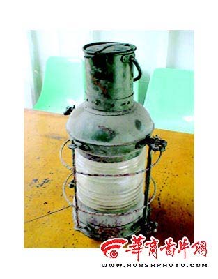 milan米兰app官网