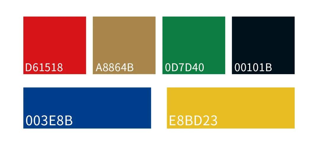 
乐博乐博新版官方网站上线啦‘milan米兰app官网’(图5)