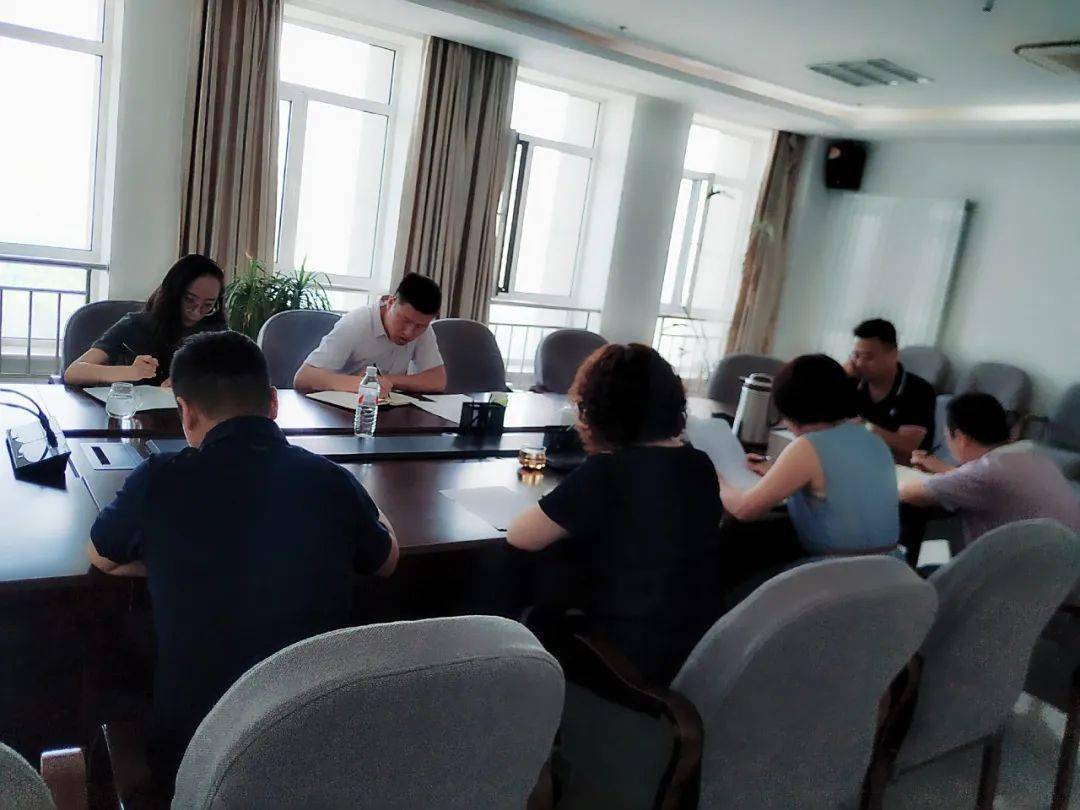 “米兰官方网站”
【农牧• 党建】包头市农牧业信息中心党支部召开党员大会(图2)