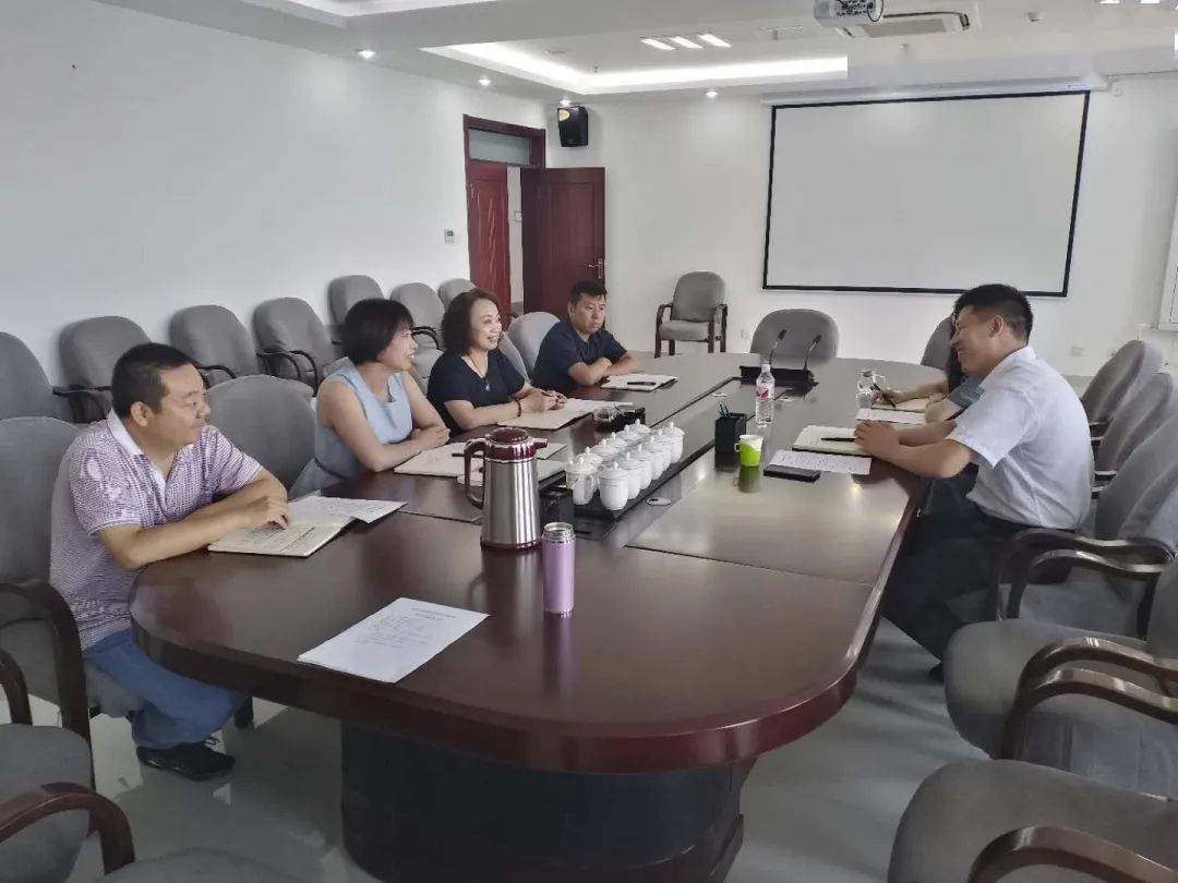 “米兰官方网站”
【农牧• 党建】包头市农牧业信息中心党支部召开党员大会(图4)