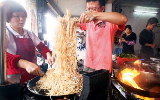 milan米兰app官网