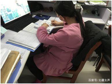 米兰官方网站：球会友谊: 基辅迪纳摩战胜皮尔森 比分0:2