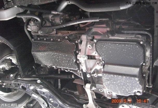 milan米兰app官网|1958年来，瑞典再度在欧洲赢世界