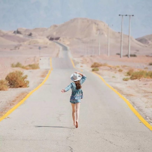 milan米兰app官网