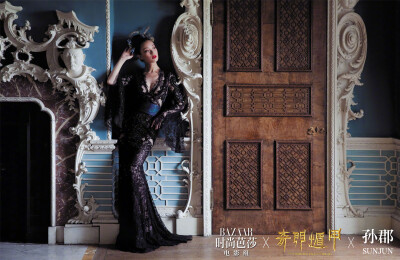 milan米兰app官网