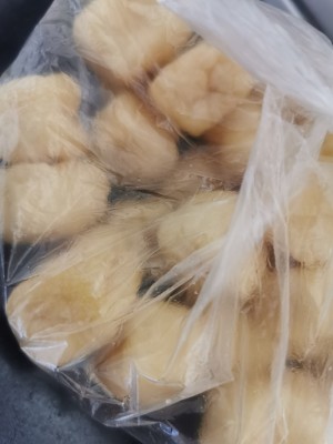 milan米兰app官网