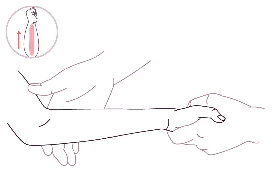 milan米兰app官网