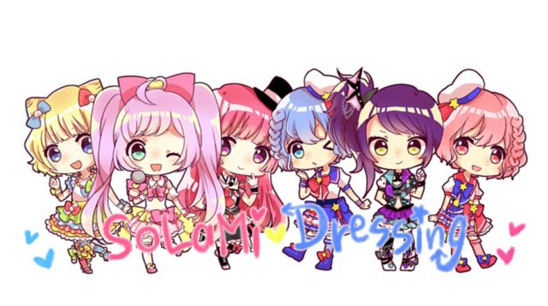 milan米兰app官网