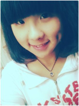 阿尔乙: 安纳巴战胜JSM贝贾亚 比分2:0-milan米兰