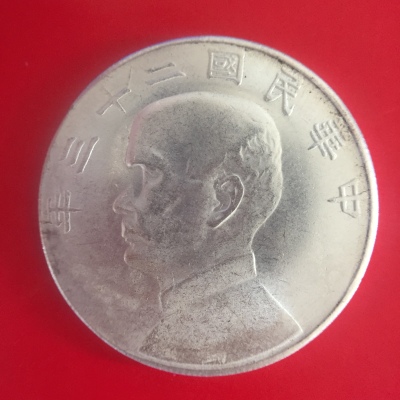 证券通：Ｇ通威饲料销量快速增长【milan米兰】