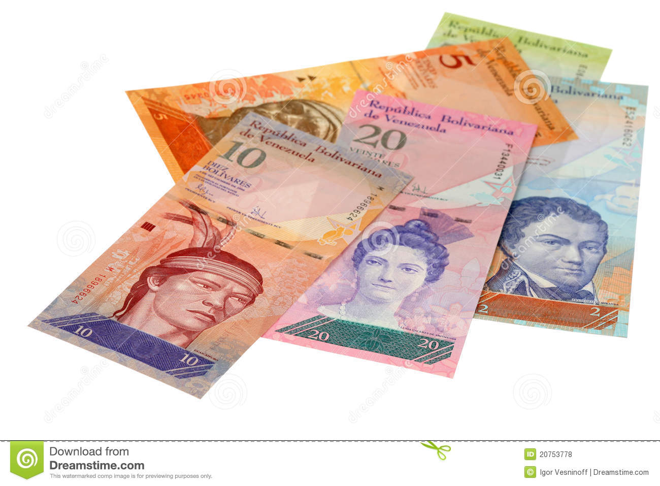 milan米兰app官网