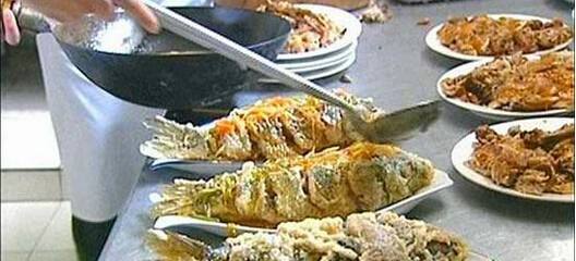 milan米兰app官网