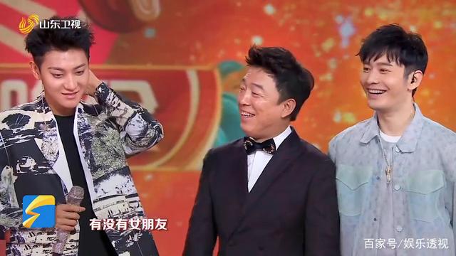 milan米兰app官网