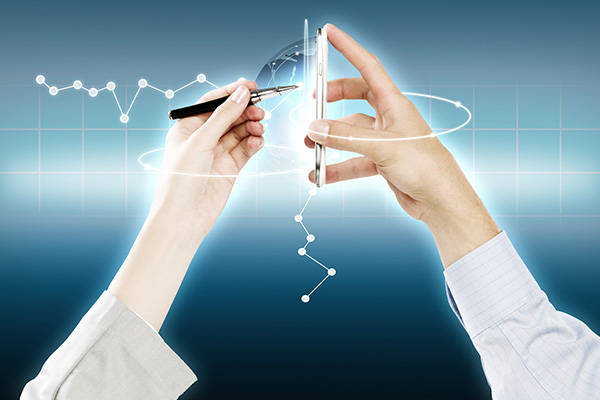 milan米兰app官网_什么样的法国小开发公司会比较靠谱(图2)