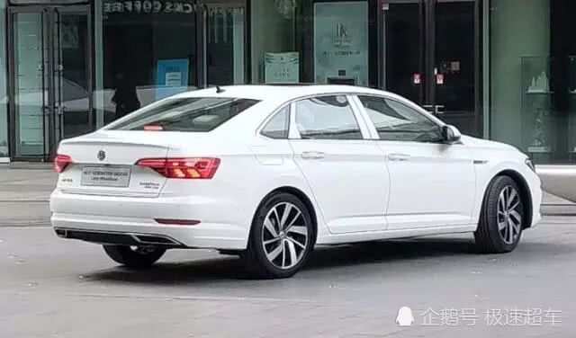 
那些放弃专升本的人现在都怎么样了?‘milan米兰’