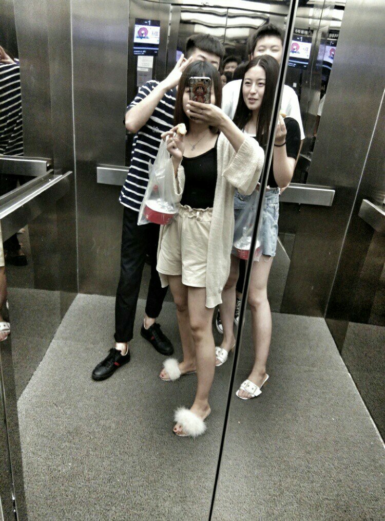 milan米兰app官网