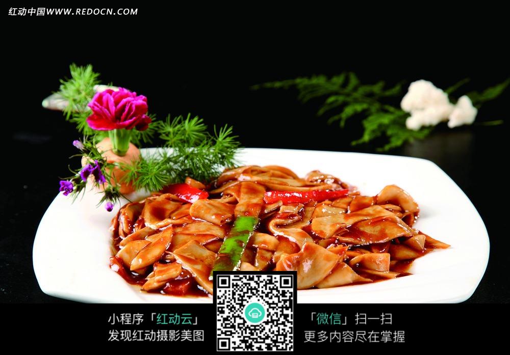 milan米兰app官网