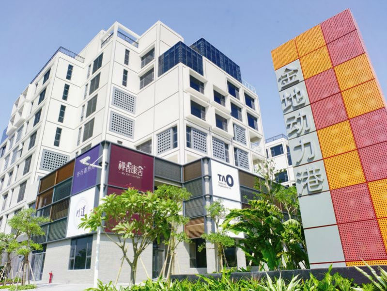 milan米兰app官网