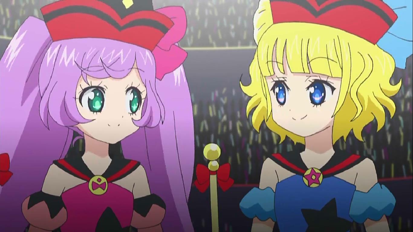 milan米兰app官网