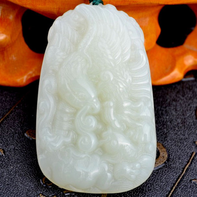 
山西省可连续生长学会|米兰官方网站