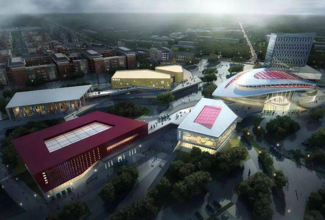 
时代映画带你相识云南艺术学院、四川传媒学院、上海视觉艺术学院|米兰官方网站(图2)