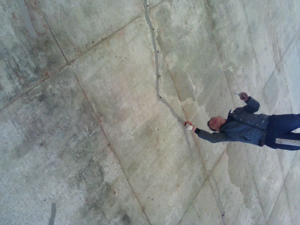 milan米兰app官网