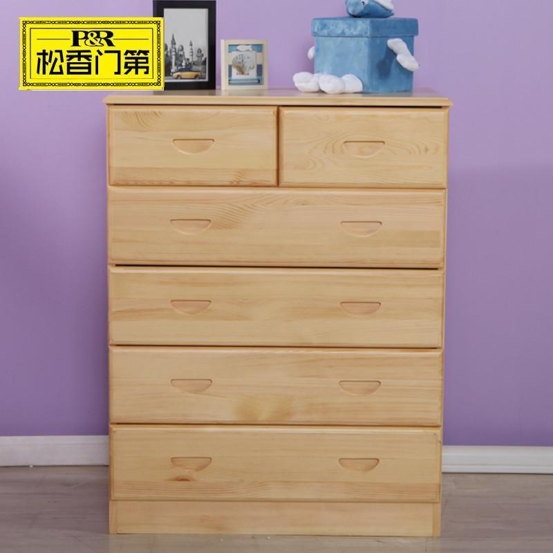 milan米兰app官网