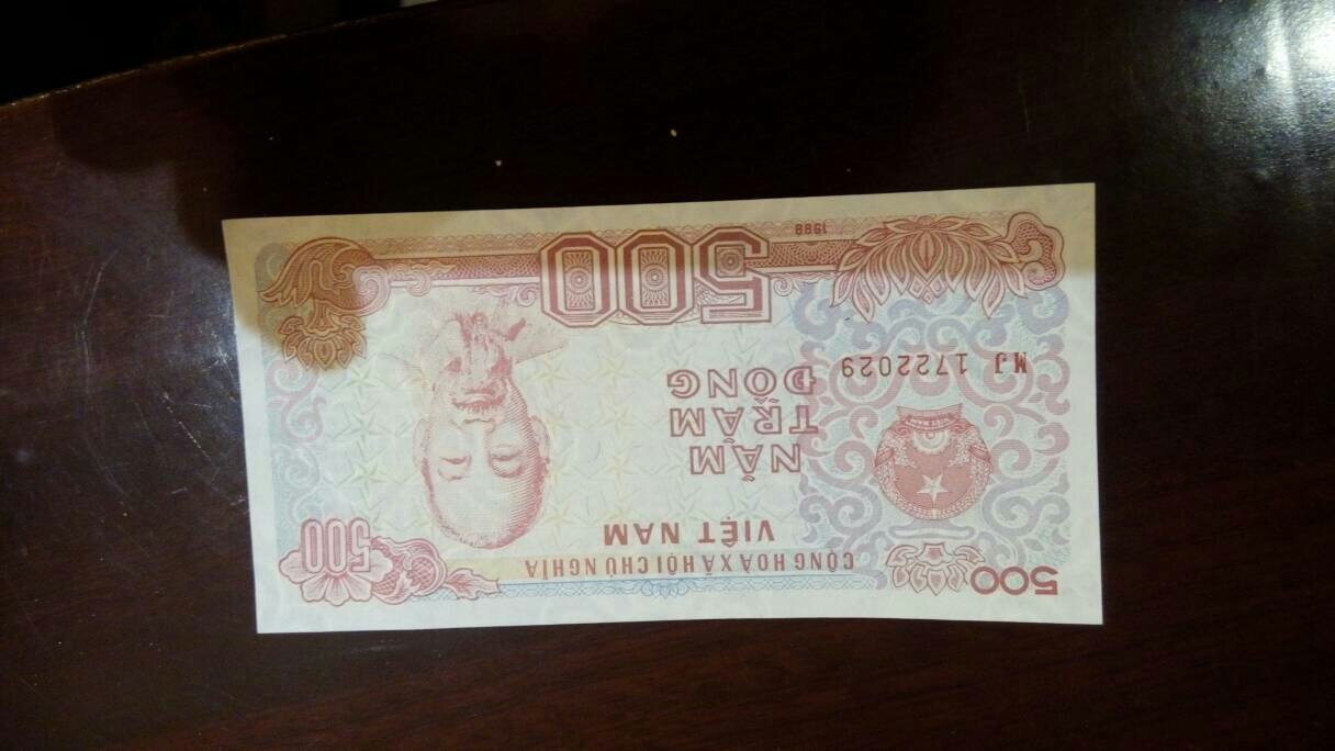 milan米兰app官网