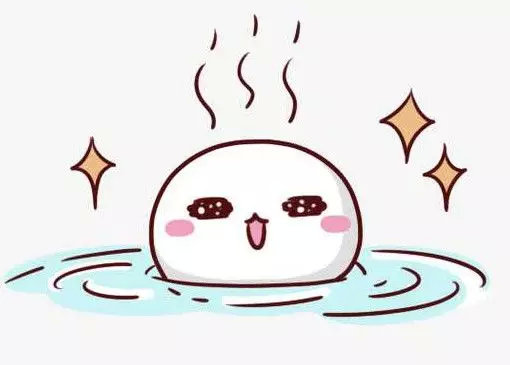 米兰官方网站-国际友谊: 阿根廷 完胜海地 比分4:0 大比