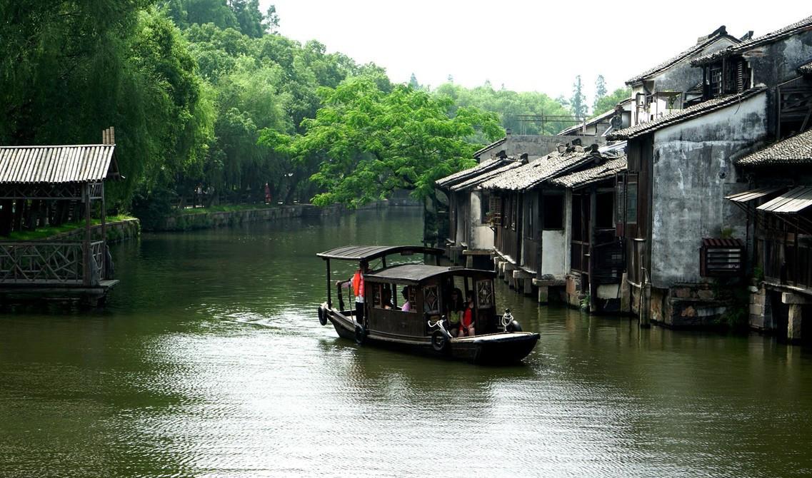 milan米兰app官网