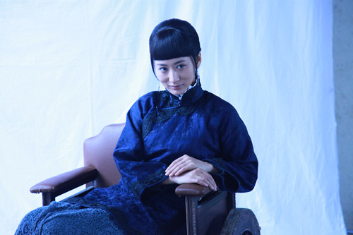 milan米兰app官网