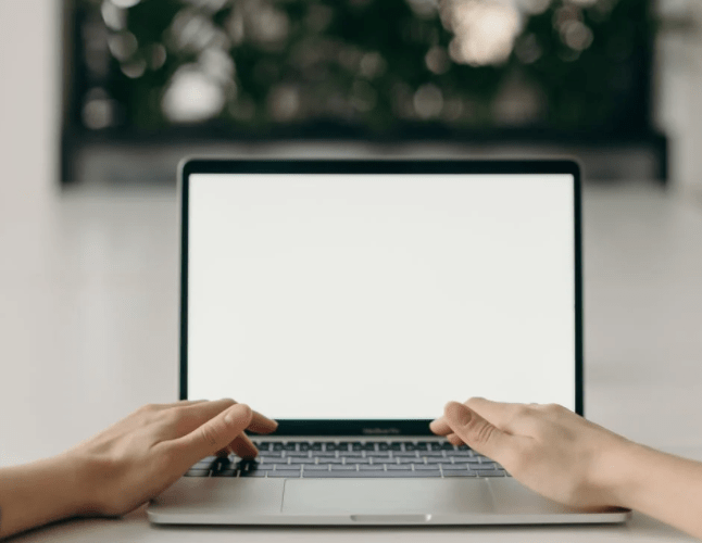 
建议收藏！2021年企业官方网站建设新趋势：milan米兰(图4)