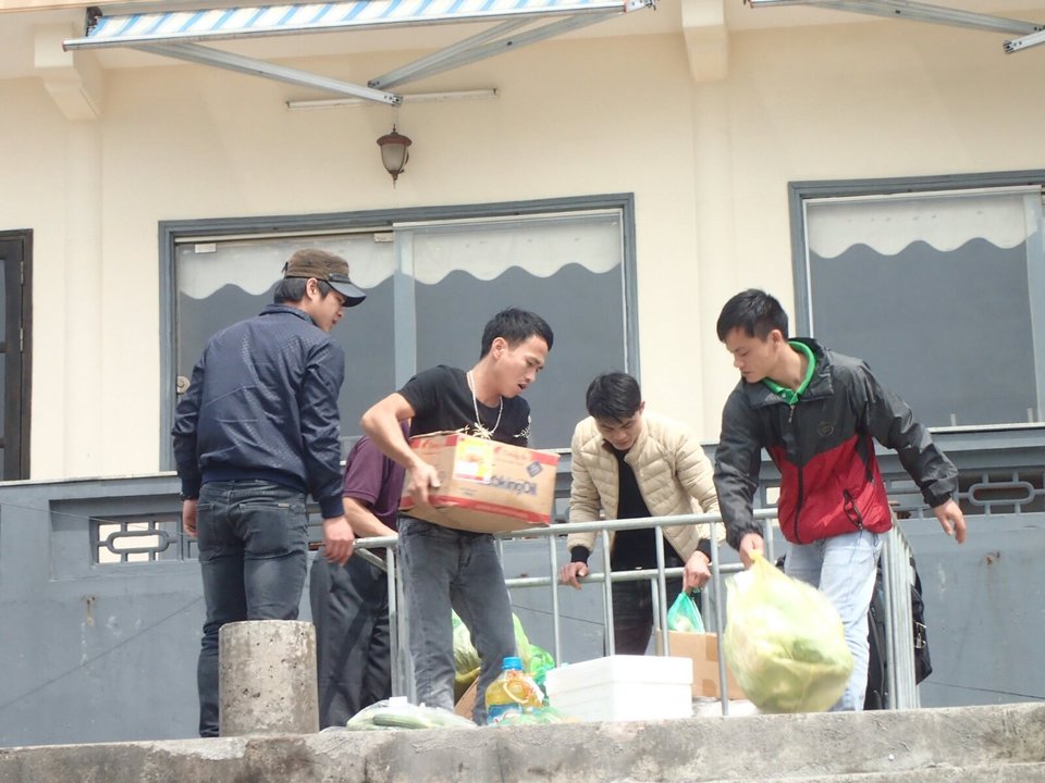 畜牧行业六条“内幕”！“米兰官方网站”