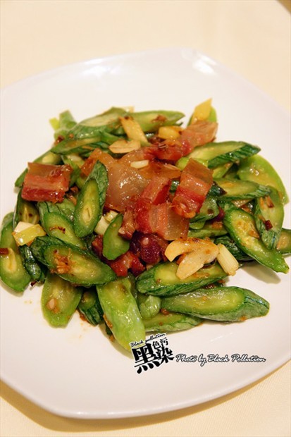 milan米兰app官网