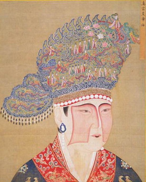 milan米兰app官网