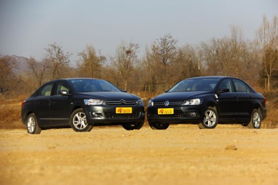 *
10月13日各地水禽价钱【金宇生物·特约水禽价指数】|m