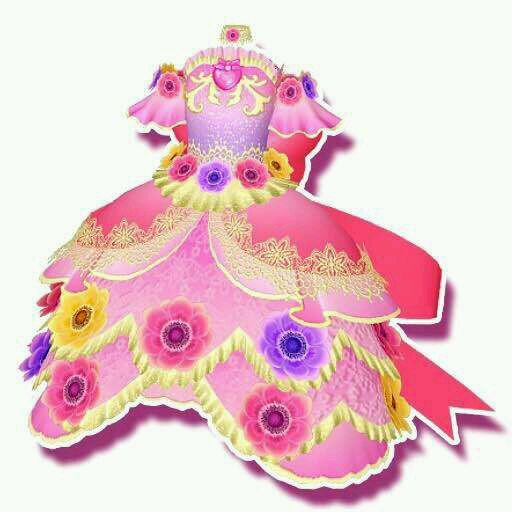 milan米兰app官网