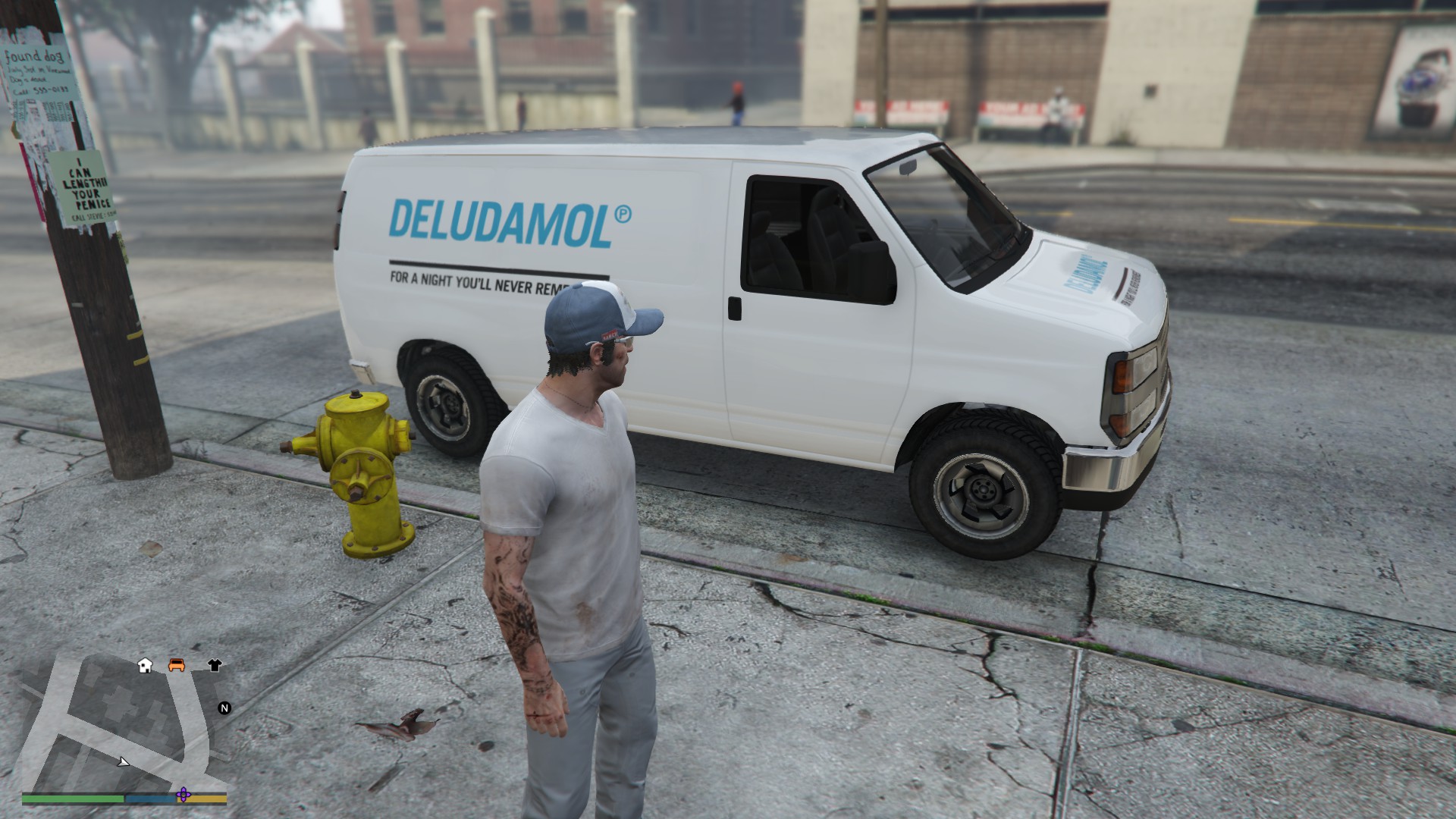 milan米兰app官网