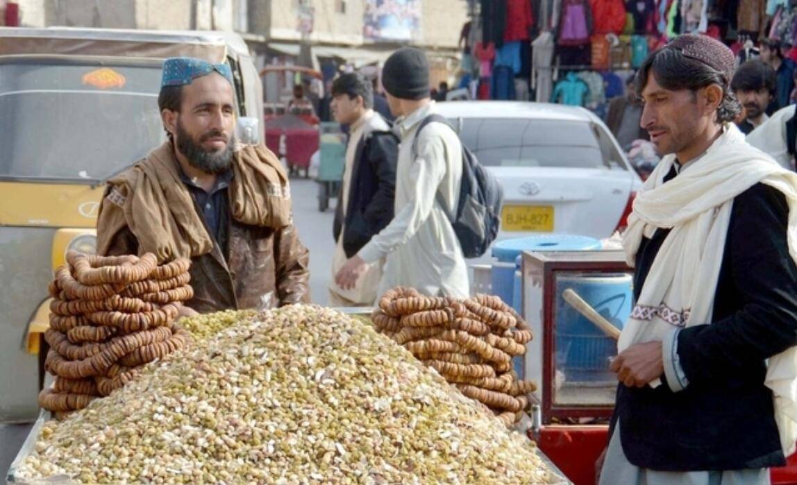 milan米兰：
巴基斯坦还能收复孟加拉国么？(图6)