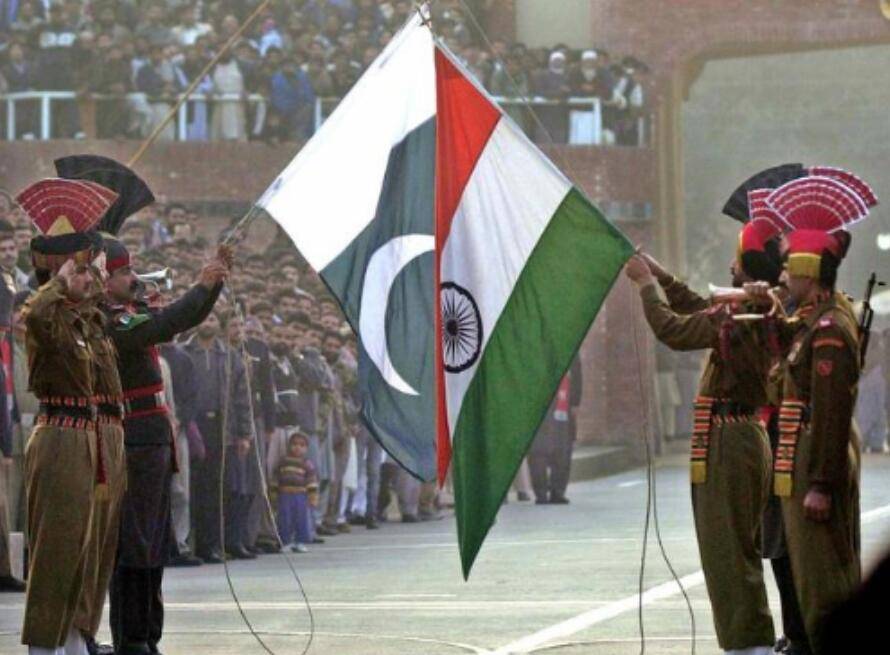 milan米兰：
巴基斯坦还能收复孟加拉国么？(图10)