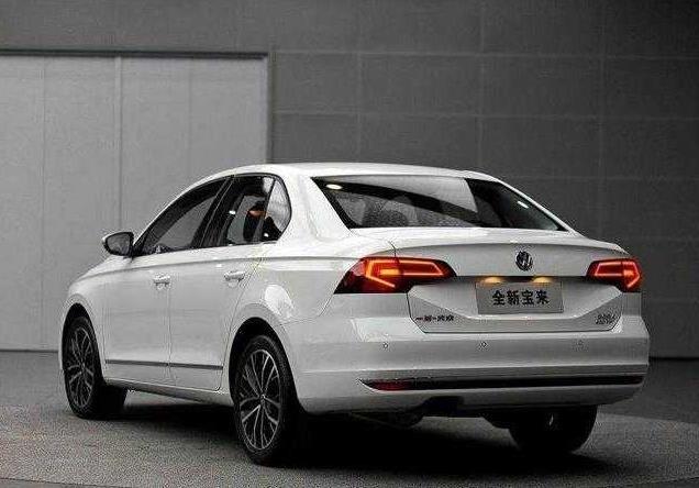 米兰官方网站|
2020河南省艺术类省统考专业及格线及分数段