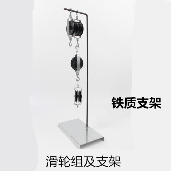 澳足总: 罗金汉姆城 狂虐尼兰西澳洲大学 全场比分0:3‘m