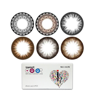 2010年12月12日四川生猪价格走势_生猪价格“milan