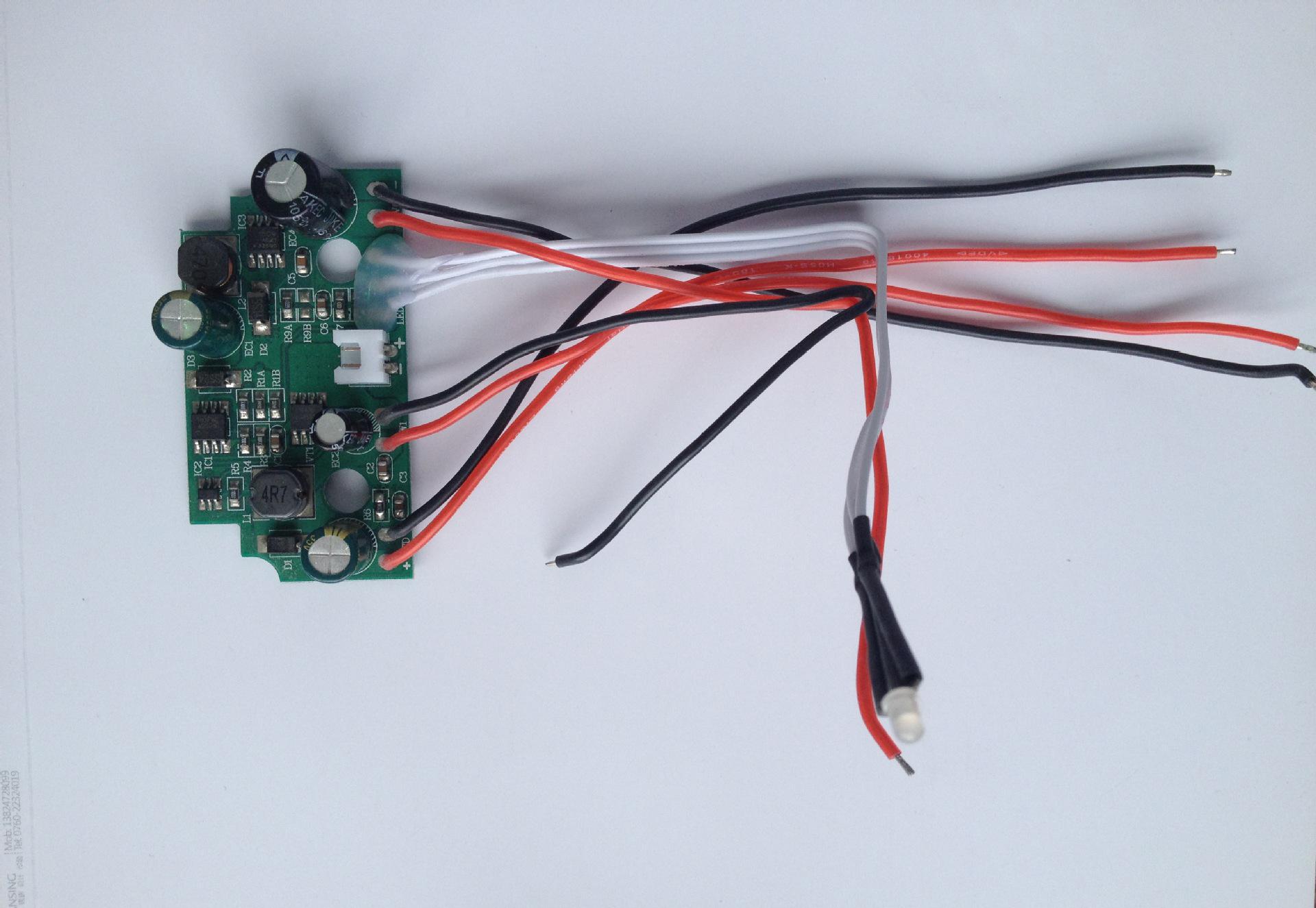 第75章 我要换主人‘米兰官方网站’